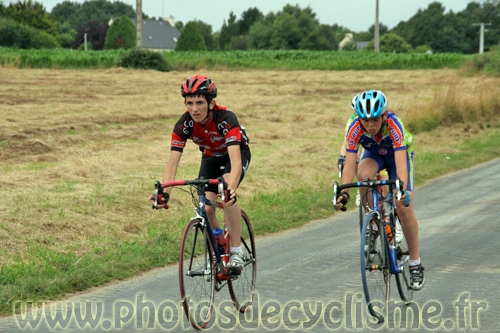 Cht Avenir 56 minimes et cadettes Guillac (12)